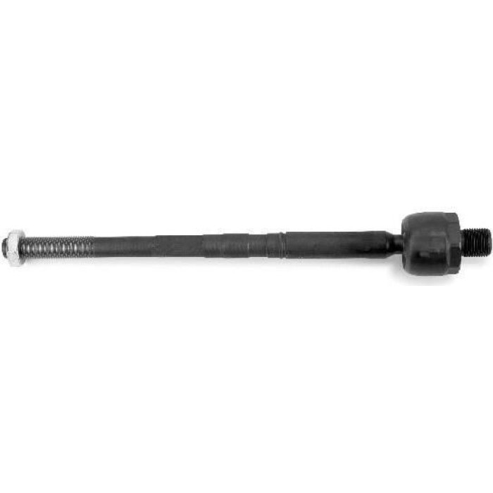 QUICK STEER Lenkrad AR7252 QUICK STEER Lenkrad AR7252