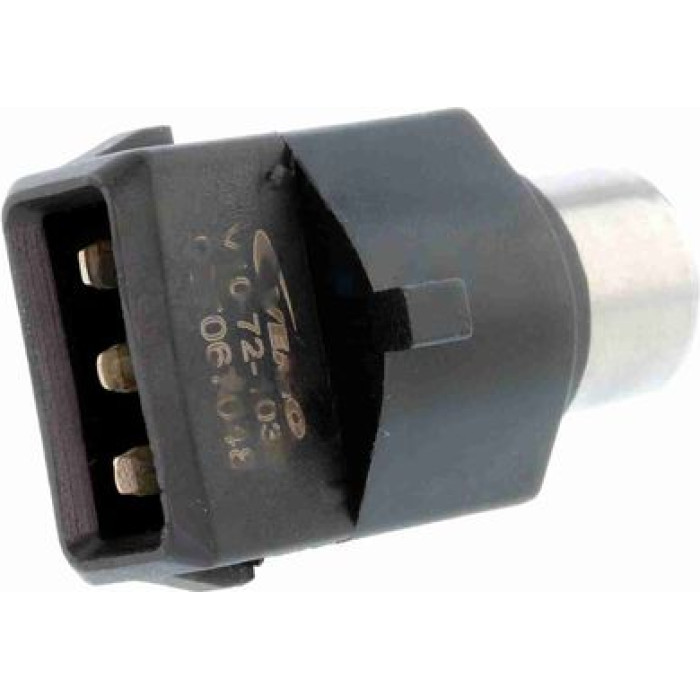 Vemo Kurbelwellensensor V10-72-1033 Vemo Kurbelwellensensor V10-72-1033