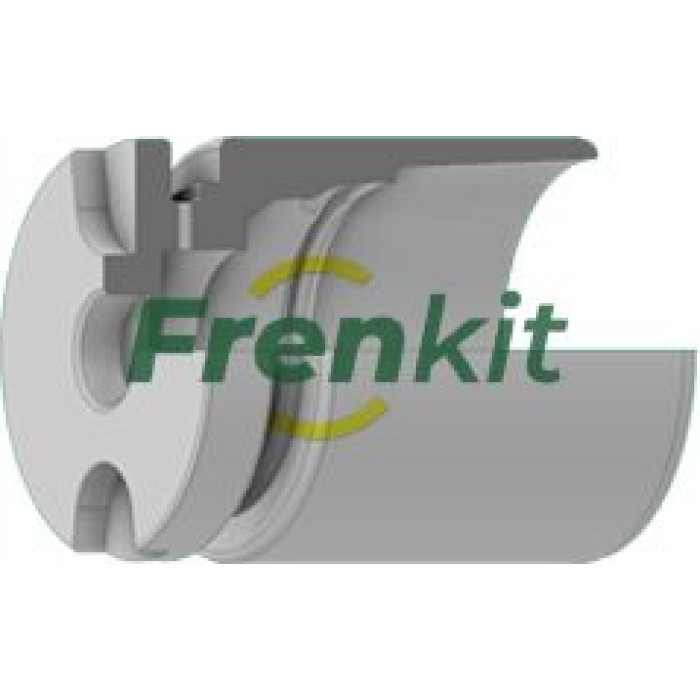FRENKIT Kolben, Bremssattel P425103 FRENKIT Kolben, Bremssattel P425103