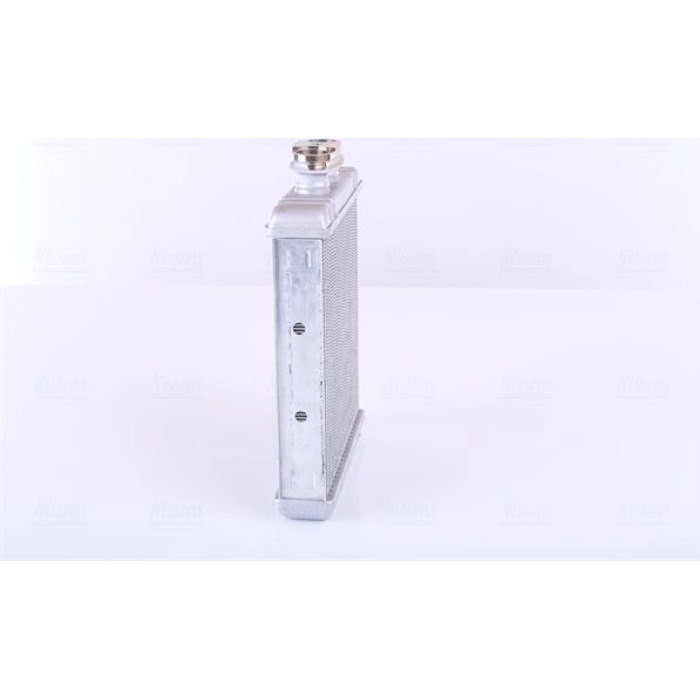 73997 Nissens Heizungskühler PKW 73997 73997 Nissens Heizungskühler PKW 73997