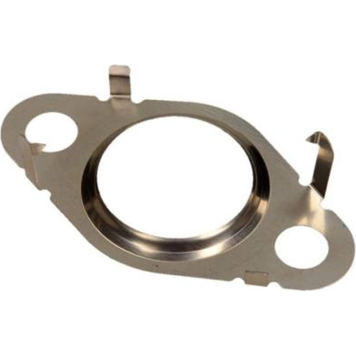 BMW Original 11628576287 BMW Original Krümmerdichtung BMW 5 E60, 3 E90 – – OE-Nr. 11628576287 BMW Original 11628576287 BMW Original Krümmerdichtung BMW 5 E60, 3 E90 – – OE-Nr. 11628576287