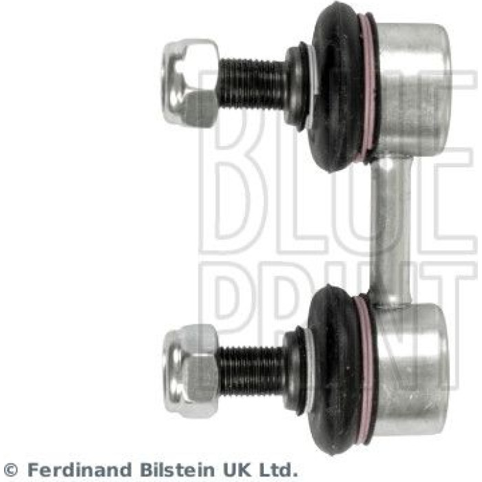 Koppelstange Toyota P. Rav-4 95-00 Le/Pr ADT38519 Koppelstange Toyota P. Rav-4 95-00 Le/Pr ADT38519