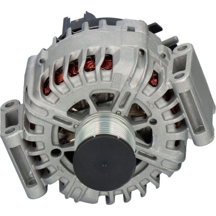 Valeo Lichtmaschine 439609