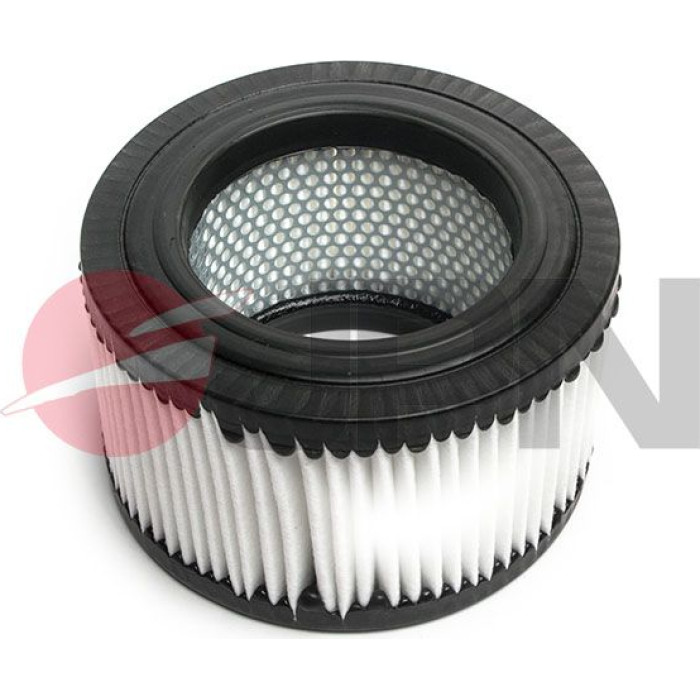 20F0311-JPN JPN Luftfilter 20F0311-JPN 20F0311-JPN JPN Luftfilter 20F0311-JPN
