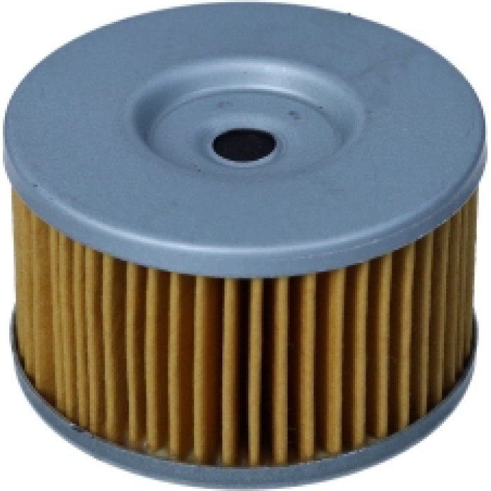 DCAFAM Ölfilter MIW S3006 DCAFAM Ölfilter MIW S3006