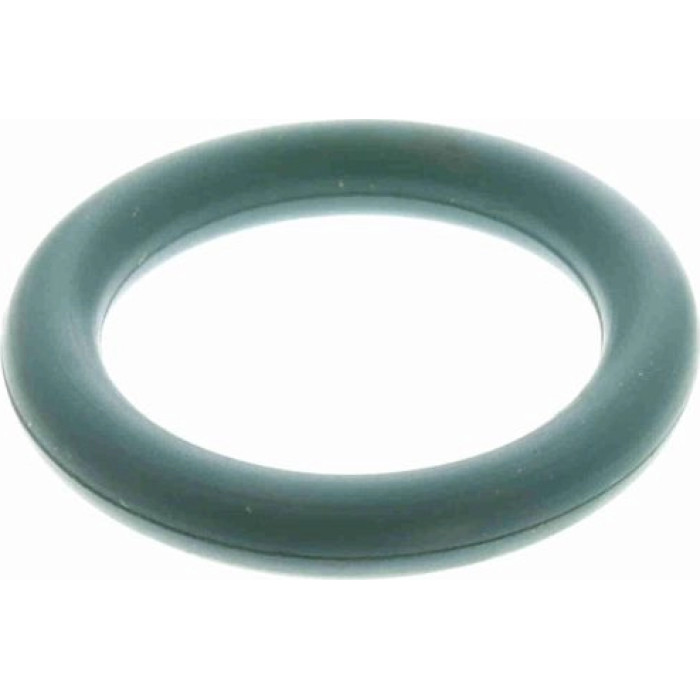 Vaico Kraftstofffilter V30-0219 Vaico Kraftstofffilter V30-0219