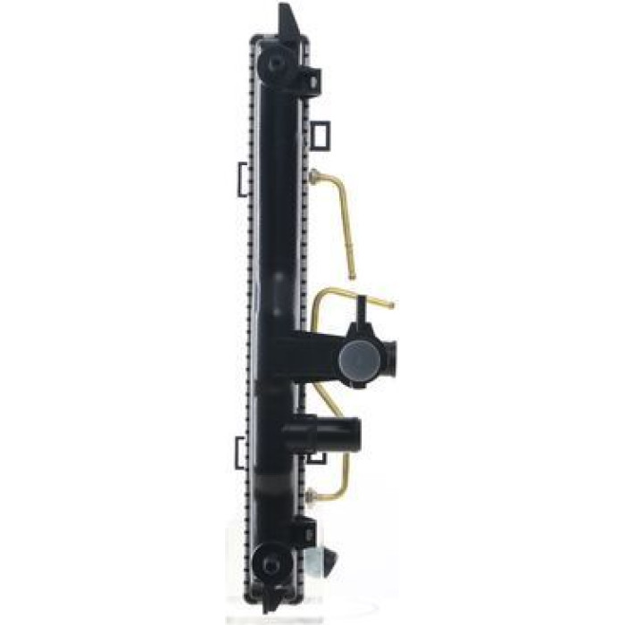 MAHLE Kühler, Motorkühlung CR 2274 000S MAHLE Kühler, Motorkühlung CR 2274 000S
