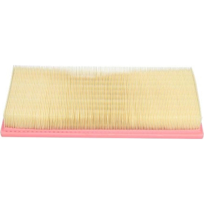 AMC Luftfilter PKW SA-9853 AMC Luftfilter PKW SA-9853