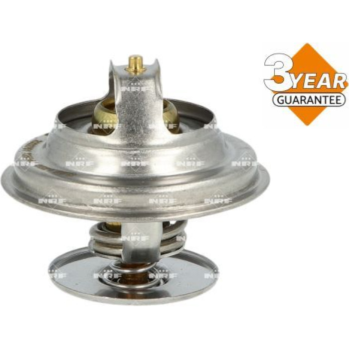 NRF Thermostat 725047 NRF Thermostat 725047
