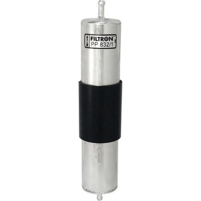 PP 832/1 Filtron Kraftstofffilter PP 832/1