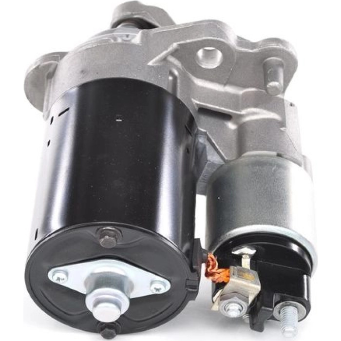 Bosch Anlasser 0001106027 Bosch Anlasser 0001106027