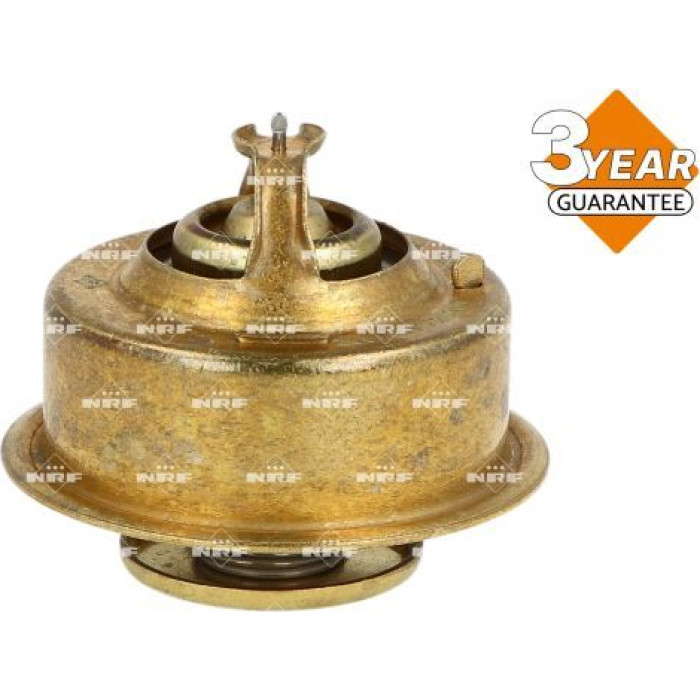 NRF Kühlmittelthermostat 725267 NRF Kühlmittelthermostat 725267