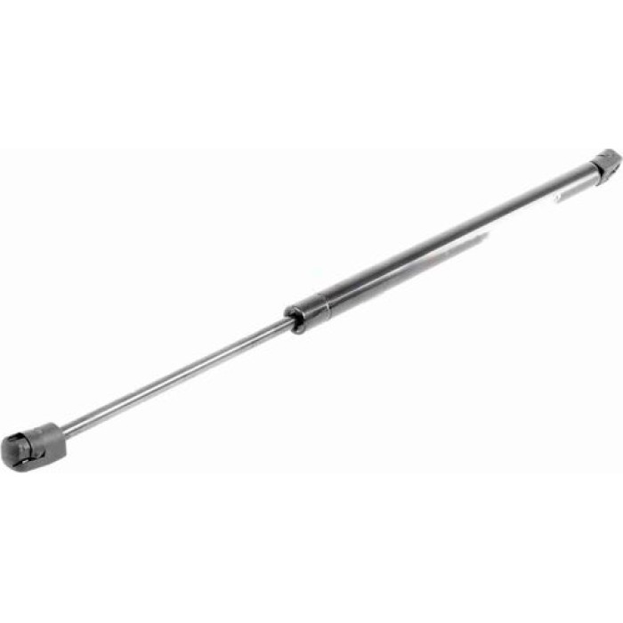 Vaico Gasdruckfeder für Heckklappe/Kofferraumdeckel V10-1939 Vaico Gasdruckfeder für Heckklappe/Kofferraumdeckel V10-1939
