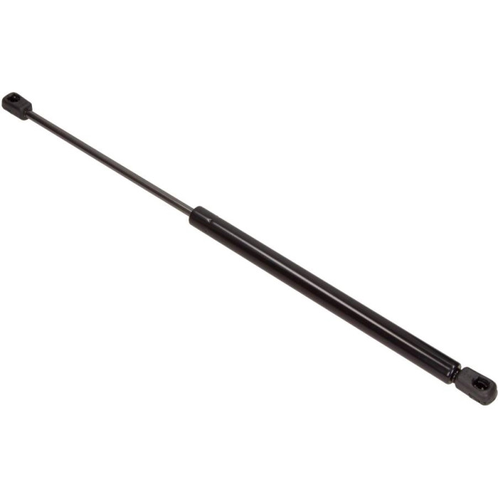 MAXGEAR Kofferraum-Gasfeder 12-1720 MAXGEAR Kofferraum-Gasfeder 12-1720
