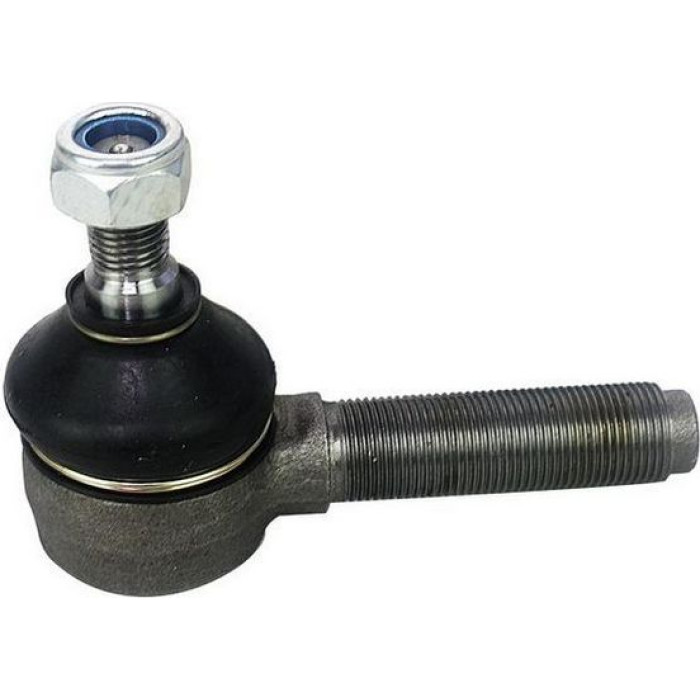 DENCKERMANN Lenkstift D130247 DENCKERMANN Lenkstift D130247
