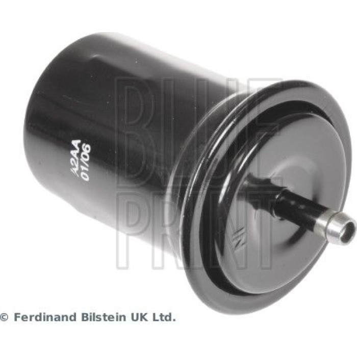 ADD62327 Kraftstofffilter Daihatsu Terios/Y