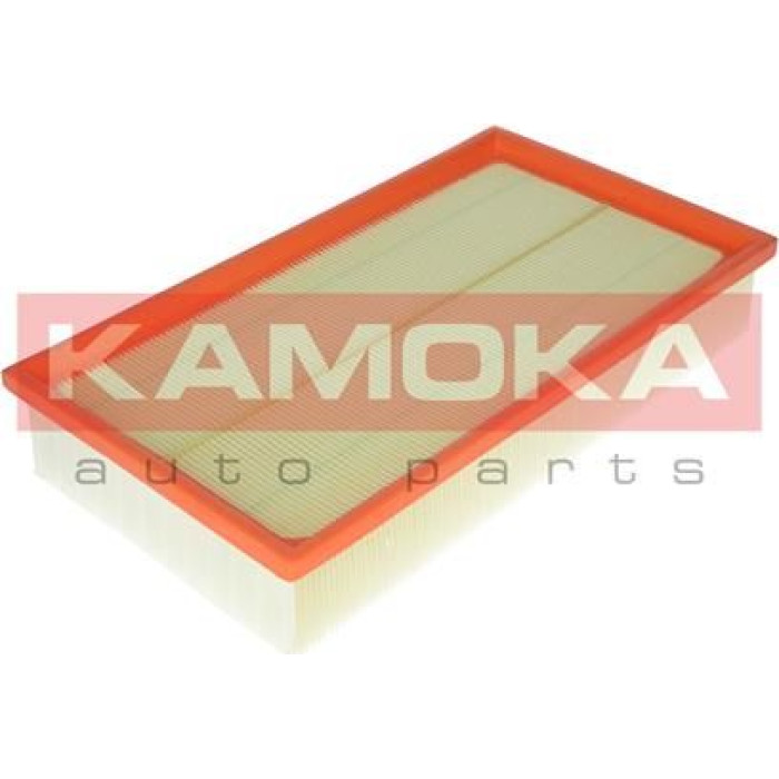 Kamoka Luftfilter F207701 Kamoka Luftfilter F207701