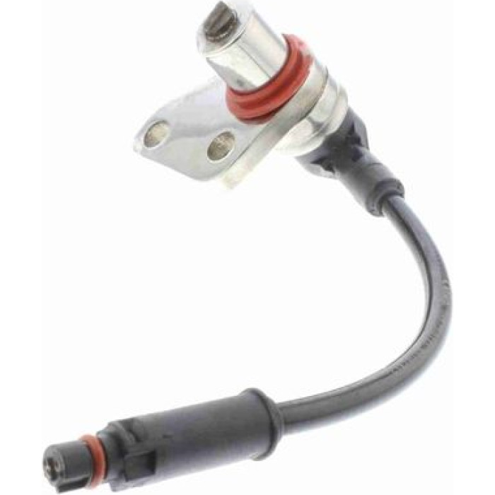 Vemo ABS-Raddrehzahlsensor V30-72-0773 Vemo ABS-Raddrehzahlsensor V30-72-0773