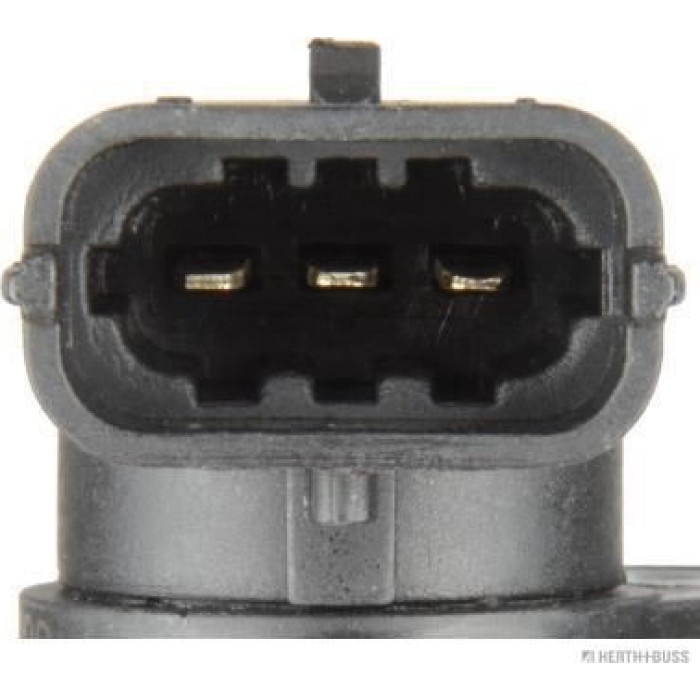 Herth+Buss Jakoparts Nockenwellensensor J5630307 Herth+Buss Jakoparts Nockenwellensensor J5630307