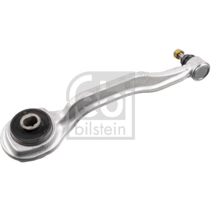 27882 febi Querlenker Mercedes-Benz Vorderachse W211/C219 links 27882 27882 febi Querlenker Mercedes-Benz Vorderachse W211/C219 links 27882