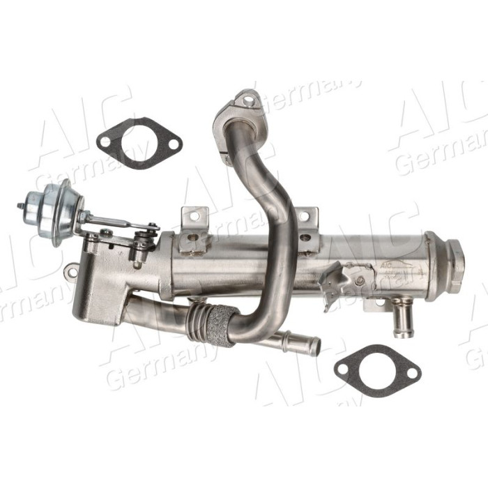 AIC AGR-Ventil 57816 AIC AGR-Ventil 57816
