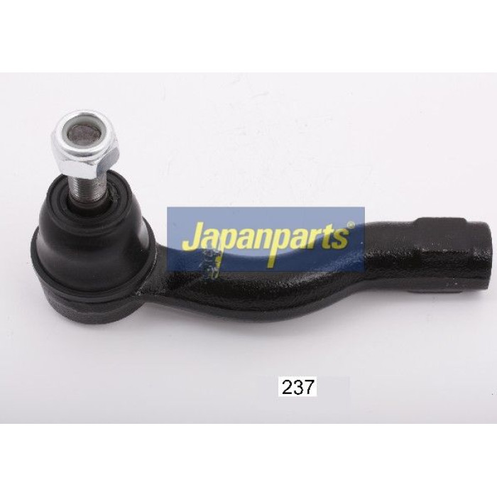 Japanparts Lenkstift TI-237R Japanparts Lenkstift TI-237R