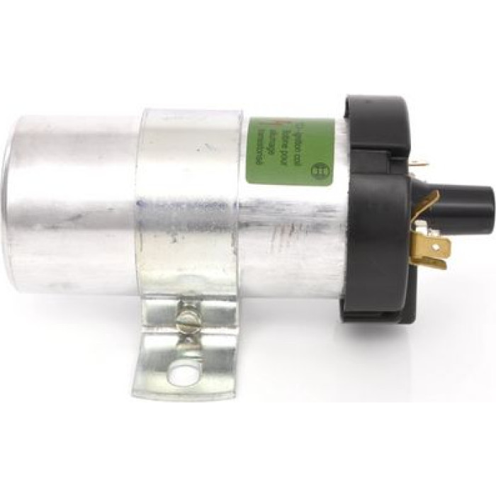 Bosch Verteilerspule 0 221 122 349 Bosch Verteilerspule 0 221 122 349