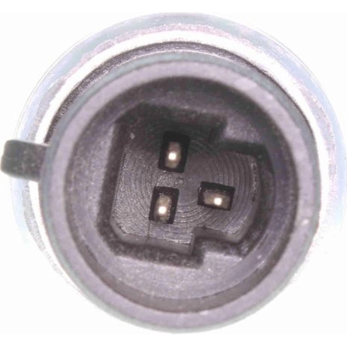 Vemo Druckschalter für Klimaanlage V46-73-0031 Vemo Druckschalter für Klimaanlage V46-73-0031