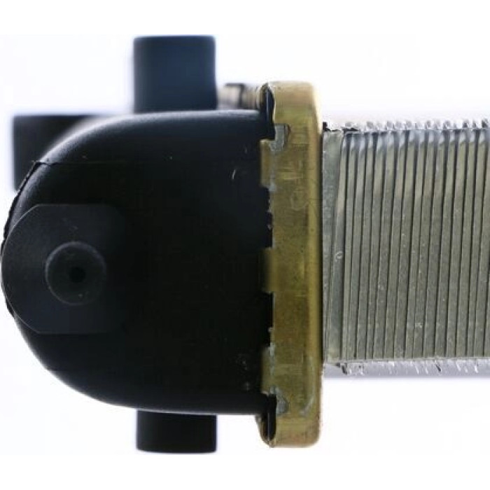 Kühler, Motorkühlung CR 348 000S Kühler, Motorkühlung CR 348 000S