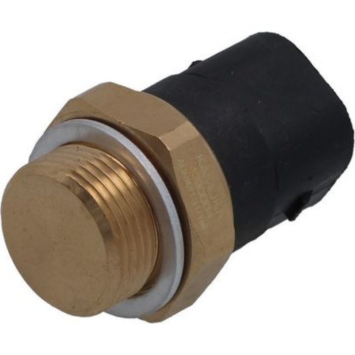 Kamoka Kühlerlüfter-Thermoschalter 4090004 Kamoka Kühlerlüfter-Thermoschalter 4090004
