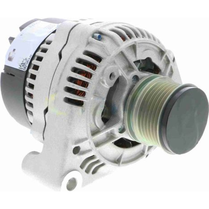 Vemo Lichtmaschine V30-13-40180 Vemo Lichtmaschine V30-13-40180
