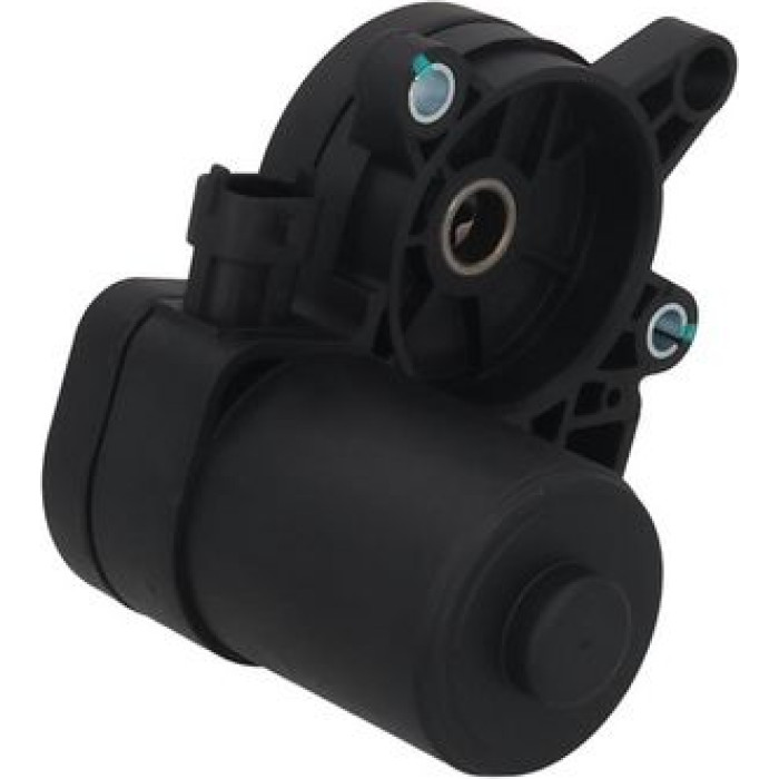 Kamoka Bremssattel-Stellelement JBM025 Kamoka Bremssattel-Stellelement JBM025