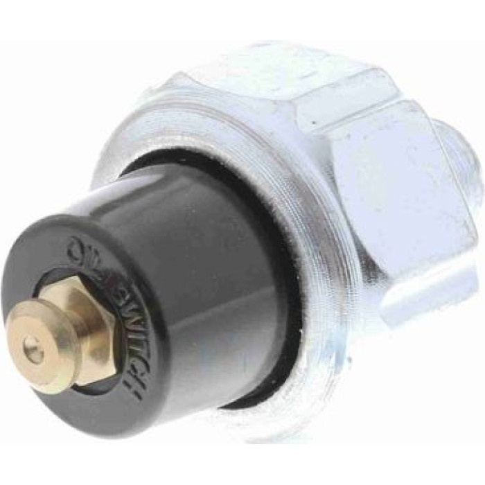 V70-73-0005 Vemo Öldruckschalter V70-73-0005 V70-73-0005 Vemo Öldruckschalter V70-73-0005