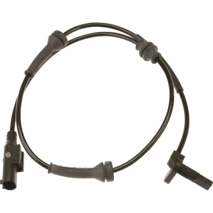 GBS2136 TRW Raddrehzahlsensor Vorderachse GBS2136 GBS2136 TRW Raddrehzahlsensor Vorderachse GBS2136