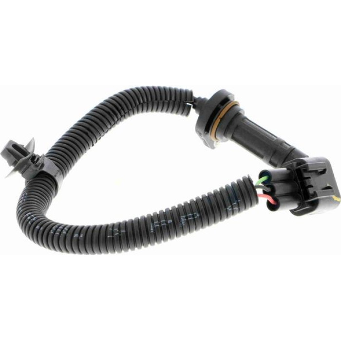 Vemo Kurbelwellensensor V53-72-0099 Vemo Kurbelwellensensor V53-72-0099