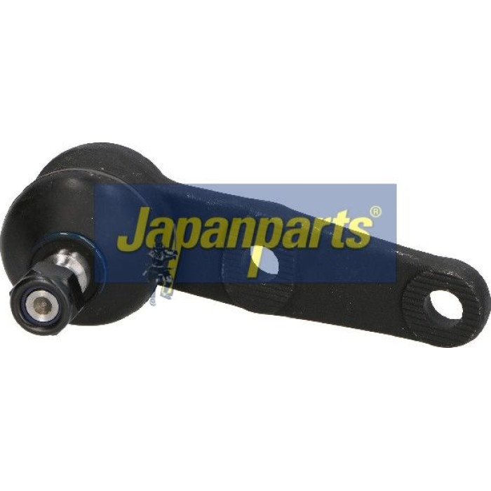 Gelenk - Radaufhängung Hyundai P BJ-H53 Gelenk - Radaufhängung Hyundai P BJ-H53