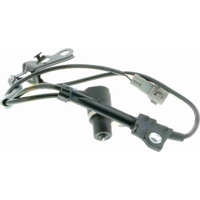 Vemo ABS-Raddrehzahlsensor V70-72-0045 Vemo ABS-Raddrehzahlsensor V70-72-0045