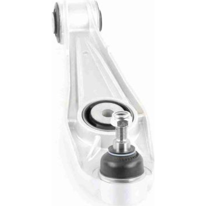 Vaico Fahrwerkslenker V45-0115 Vaico Fahrwerkslenker V45-0115