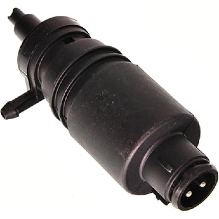 MAXGEAR Scheibenwaschpumpe 103773CN5 45-0003 MAXGEAR Scheibenwaschpumpe 103773CN5 45-0003