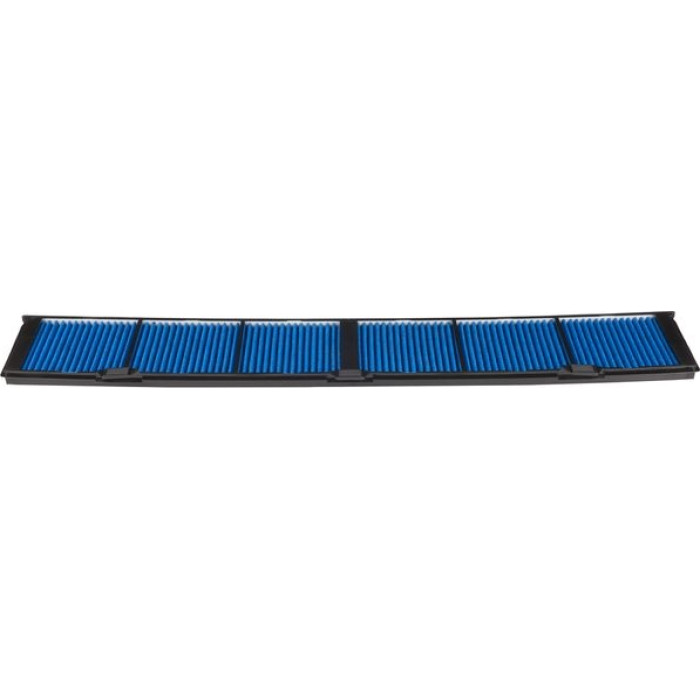 0 986 628 608 Bosch Aktivkohleinnenraumfilter 0 986 628 608 0 986 628 608 Bosch Aktivkohleinnenraumfilter 0 986 628 608