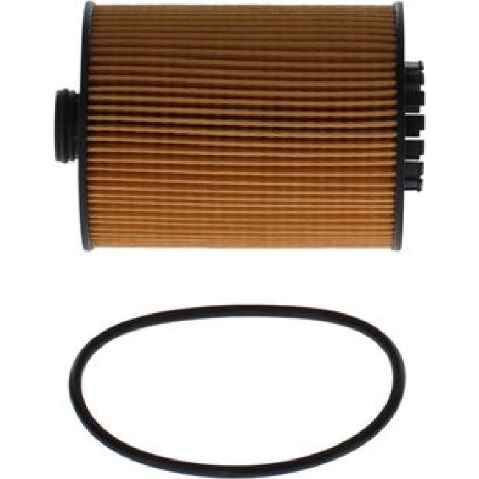 Bosch Ölfiltereinsatz F 026 407 320 Bosch Ölfiltereinsatz F 026 407 320