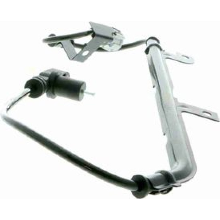 Vemo ABS-Raddrehzahlsensor V38-72-0075 Vemo ABS-Raddrehzahlsensor V38-72-0075