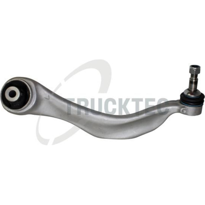 TRUCKTEC AUTOMOTIVE Achsarm 08.31.136 TRUCKTEC AUTOMOTIVE Achsarm 08.31.136
