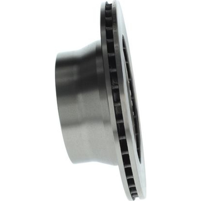 Bosch Bremsscheibe Hinterachse 0 986 478 419 Bosch Bremsscheibe Hinterachse 0 986 478 419
