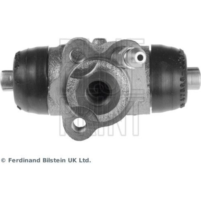 BluePrint Bremsrolle ADT34413 BluePrint Bremsrolle ADT34413