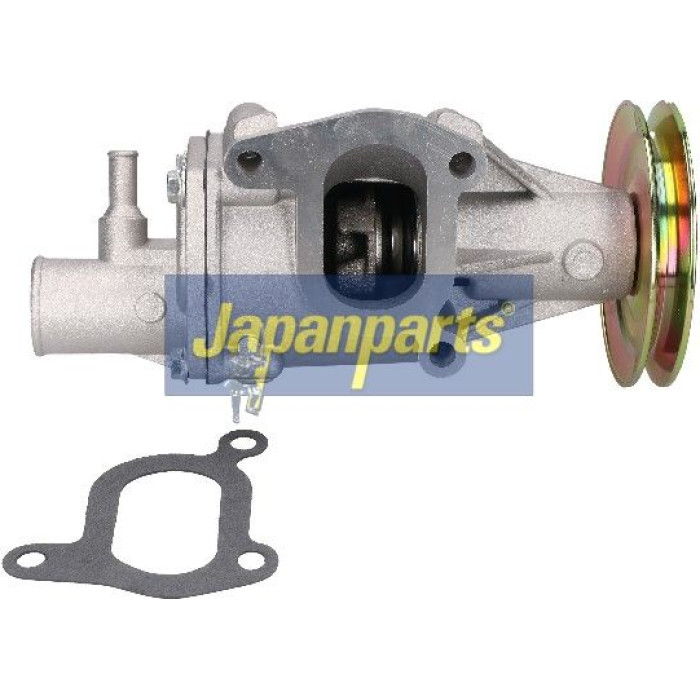 Japanparts Wasserpumpe PQ-0213 Japanparts Wasserpumpe PQ-0213