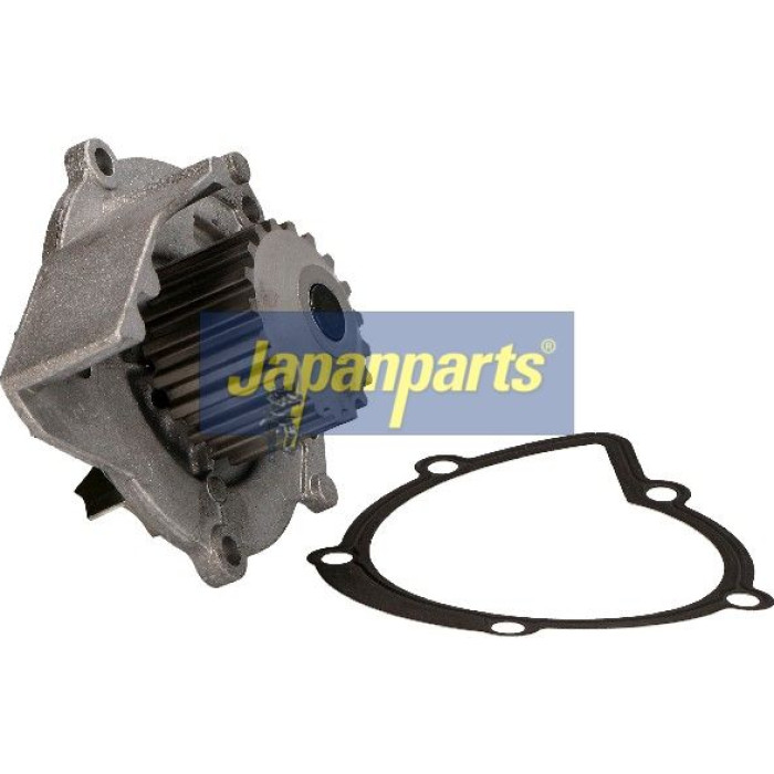 Japanparts Wasserpumpe PQ-0209 Japanparts Wasserpumpe PQ-0209