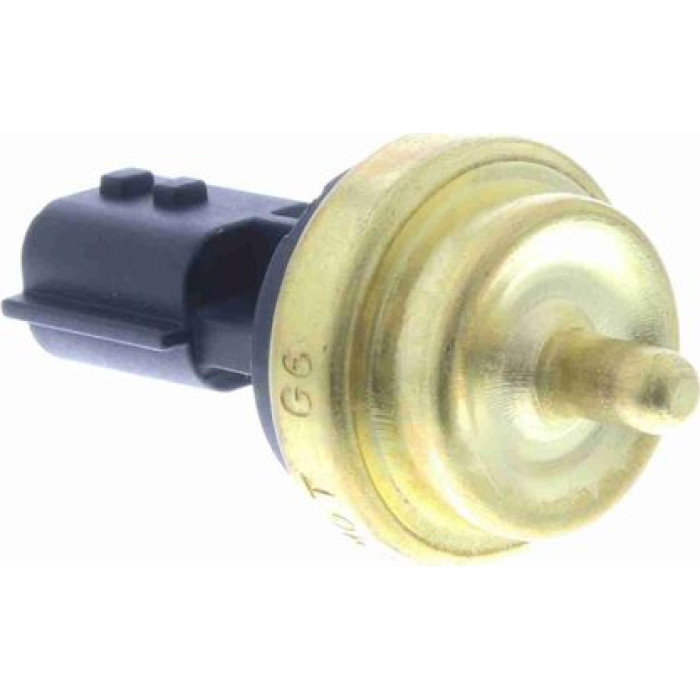 Vemo Kühlmitteltemperatursensor V46-72-0066 Vemo Kühlmitteltemperatursensor V46-72-0066