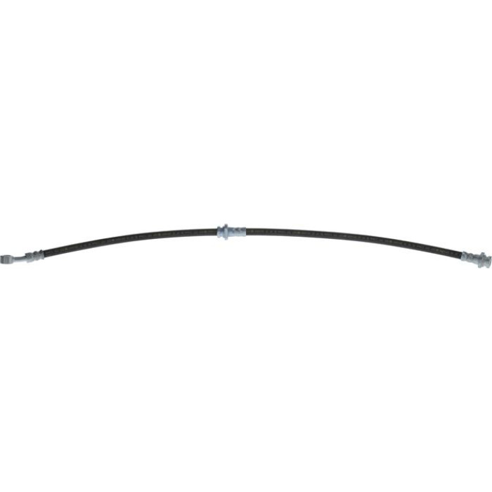 Bosch Bremsschlauch 1987481572 Bosch Bremsschlauch 1987481572