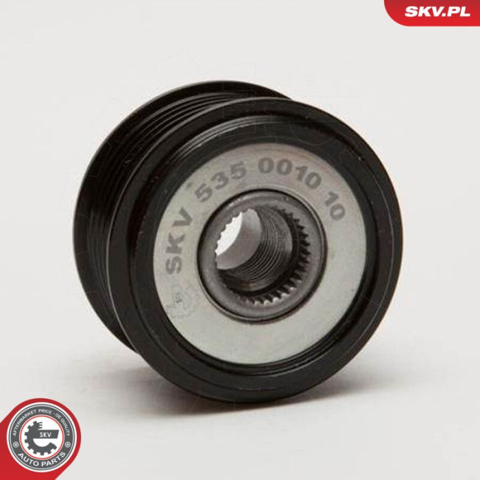 11SKV007 SKV GERMANY Freilauf 11SKV007 11SKV007 SKV GERMANY Freilauf 11SKV007